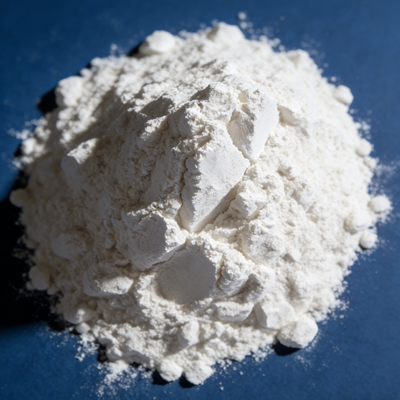 Flame retardant synergists