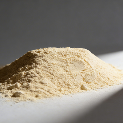 Water-based industrial paints