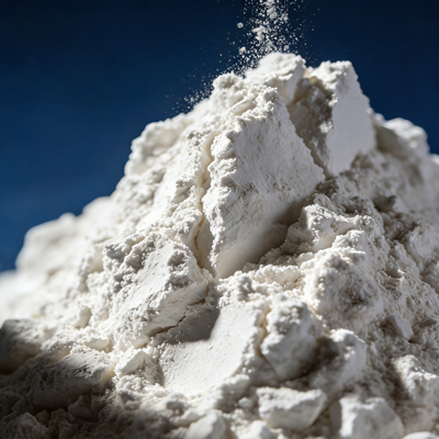 Alcohol-based system